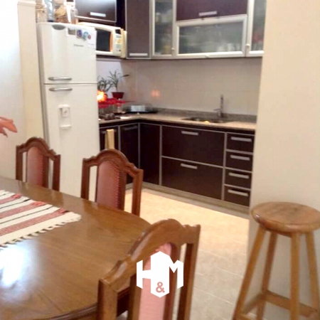 Casa + Local comercial