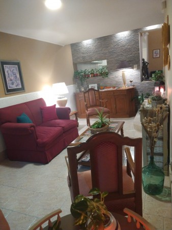 Casa + Local comercial