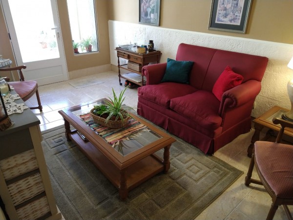 Casa + Local comercial