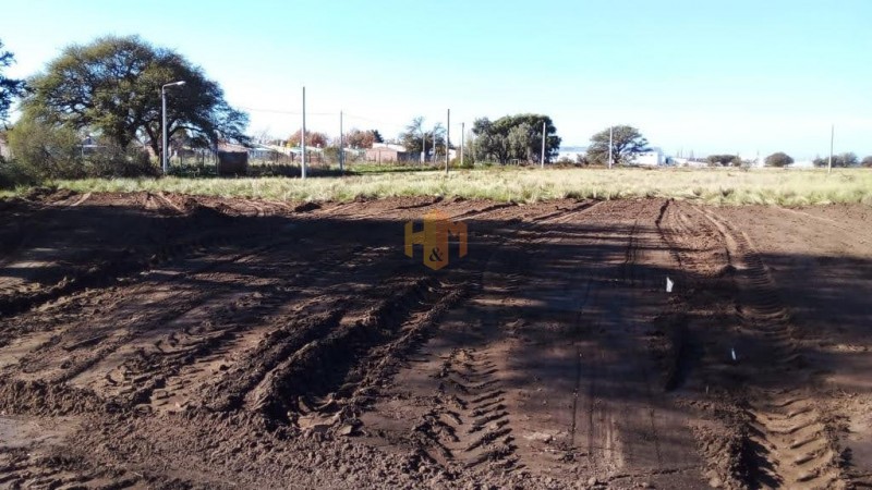 Loteo en Toay - Villa Pilar - Cuarta Etapa!!!!!