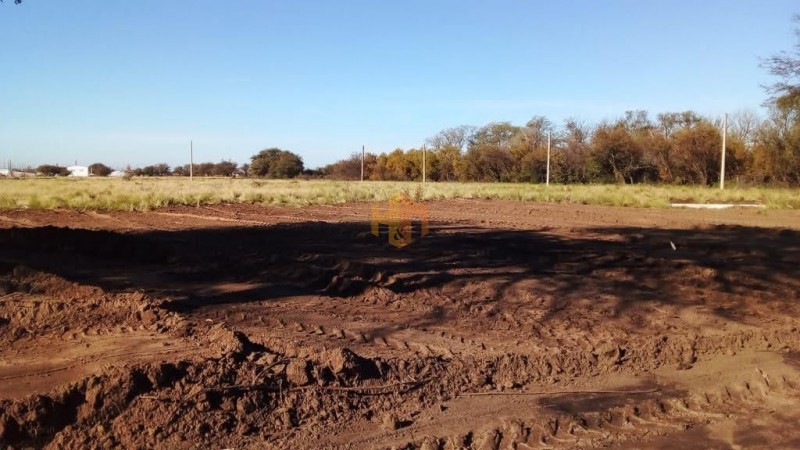 Loteo en Toay - Villa Pilar - Cuarta Etapa!!!!!