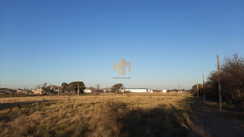 Loteo en Toay - Villa Pilar - Cuarta Etapa!!!!!