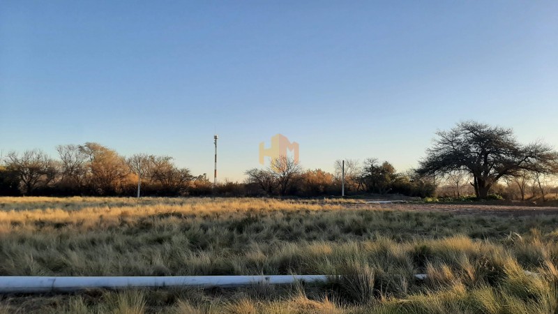 Loteo en Toay - Villa Pilar - Cuarta Etapa!!!!!